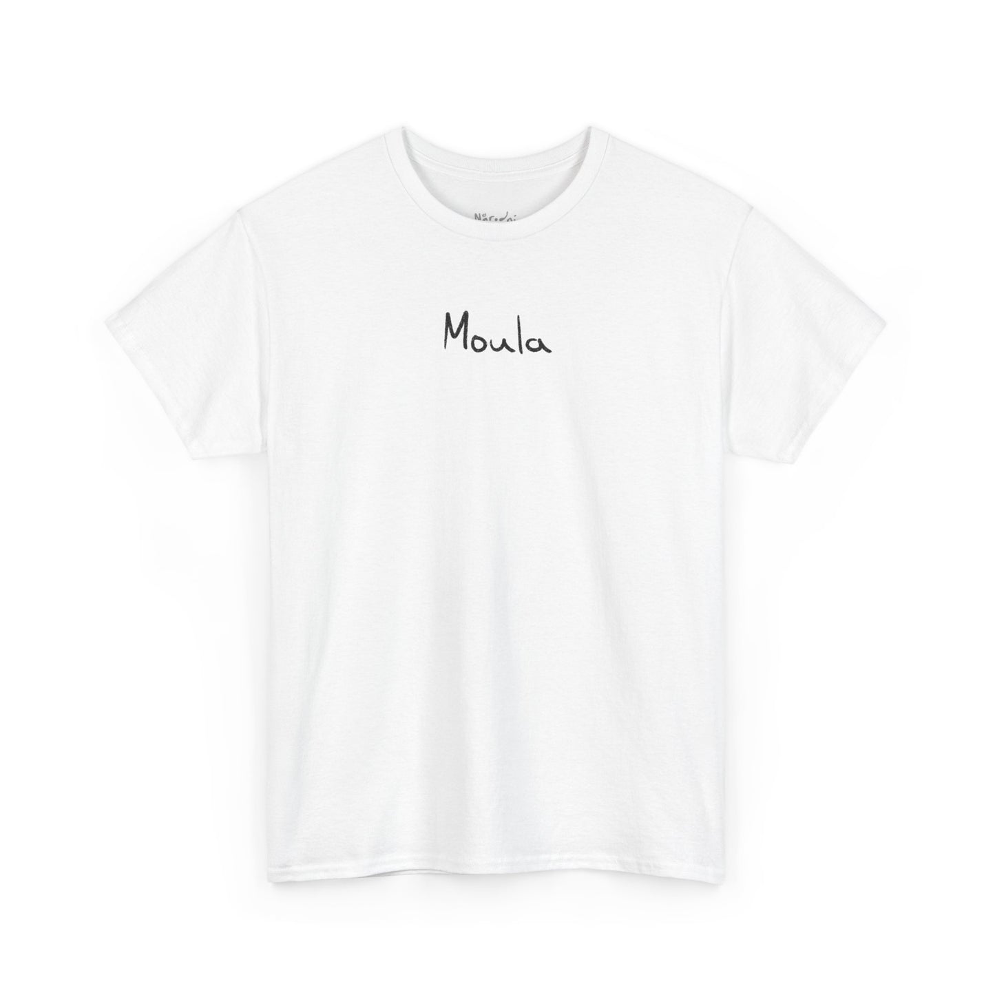 Moula