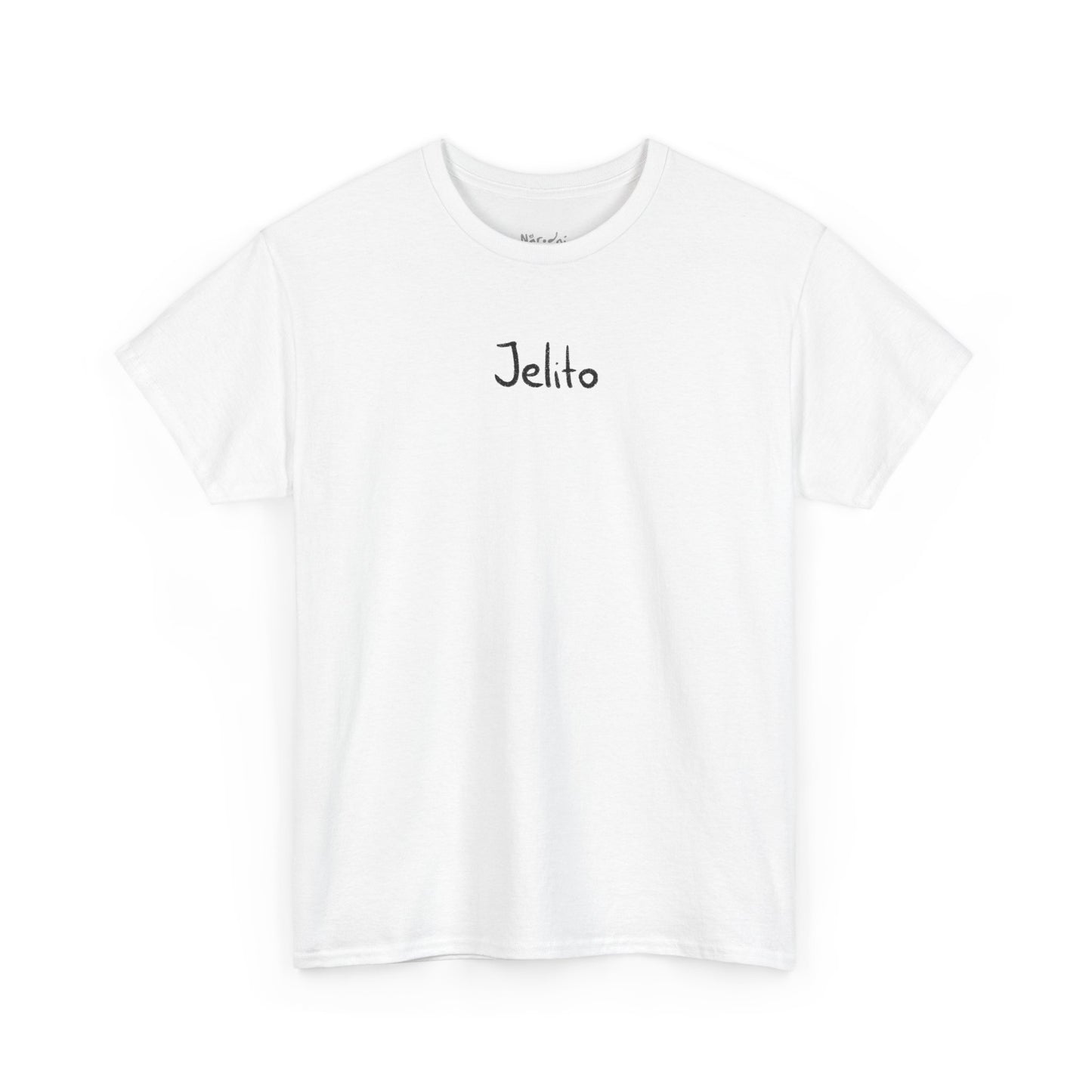 jelito
