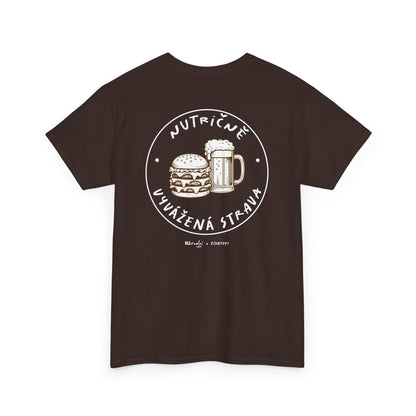 Dzanydry merch