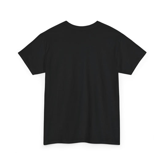 Plešoun family - David Hrončok merch