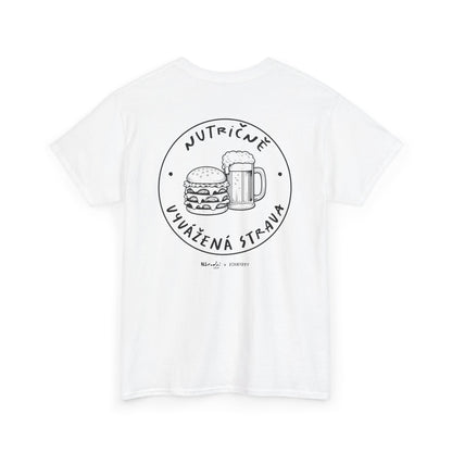 Dzanydry merch