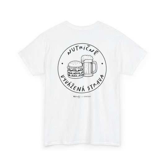Dzanydry merch