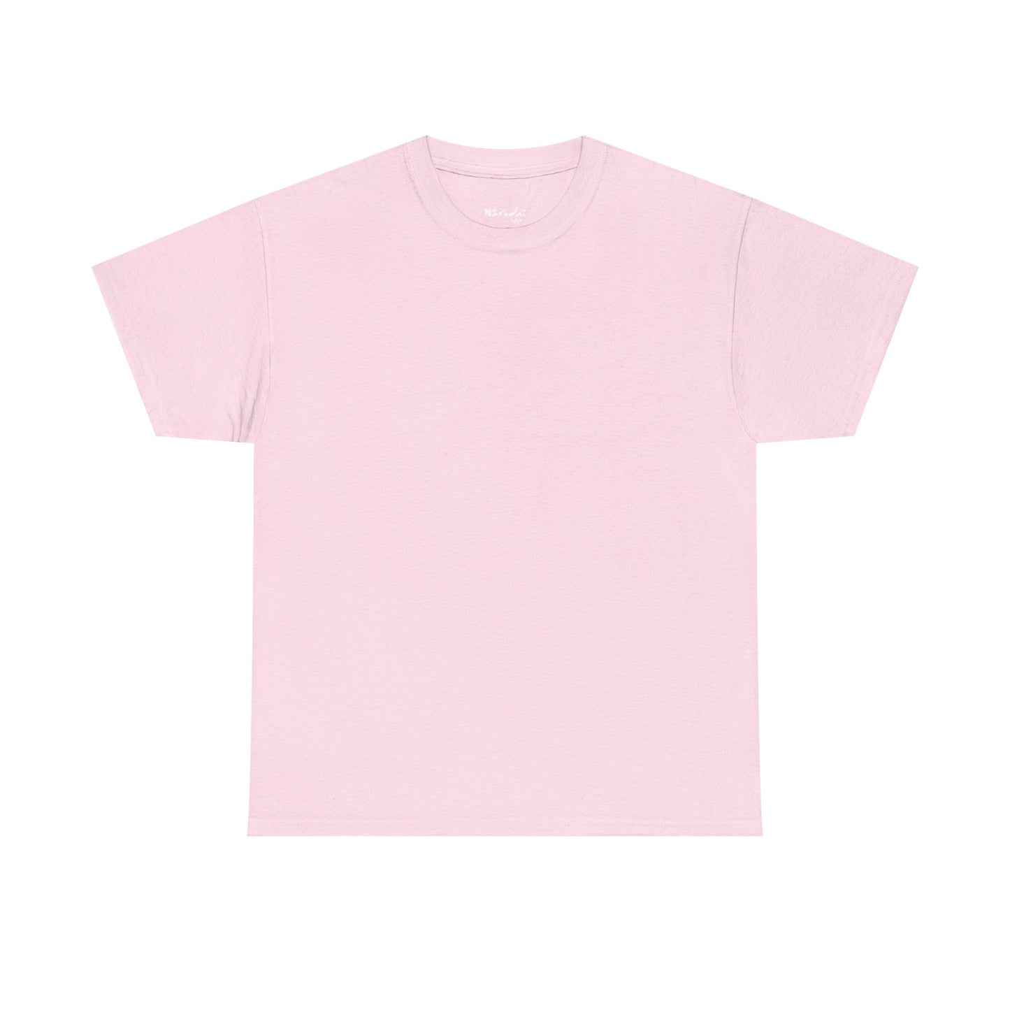 Švejk.tv merch tričko