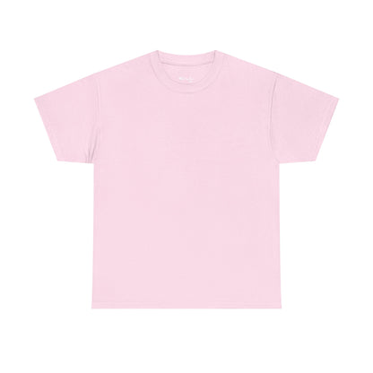 Švejk.tv merch tričko