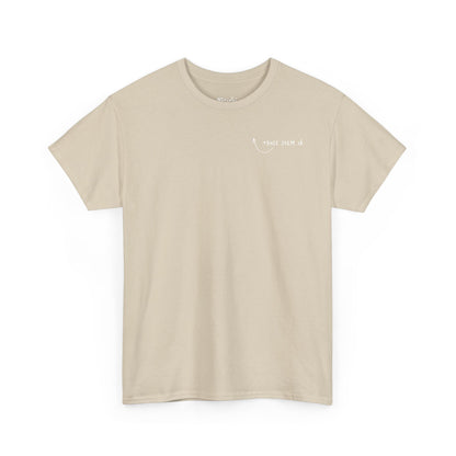 Dzanydry merch
