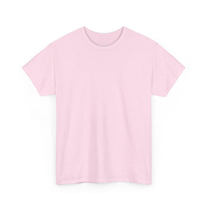 Švejk.tv merch tričko