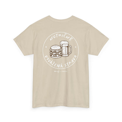 Dzanydry merch
