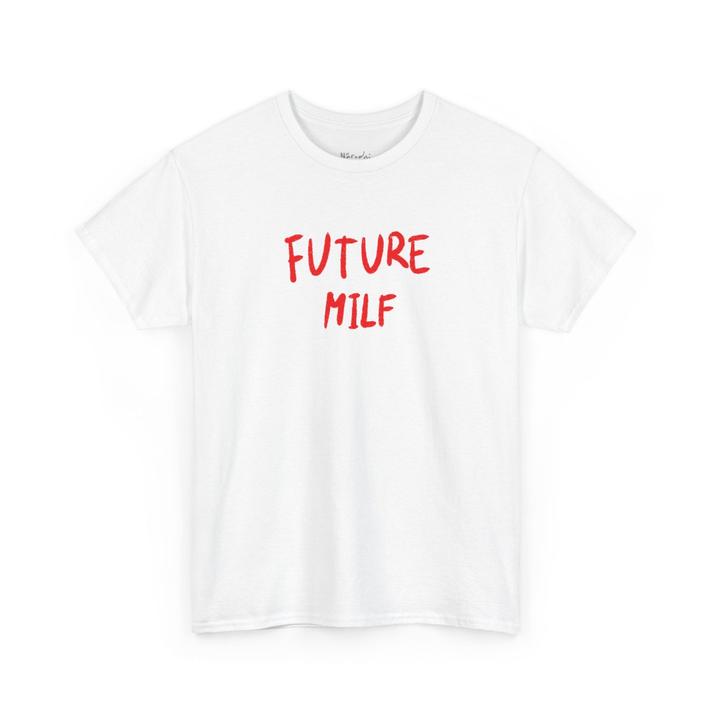 Future milf tričko