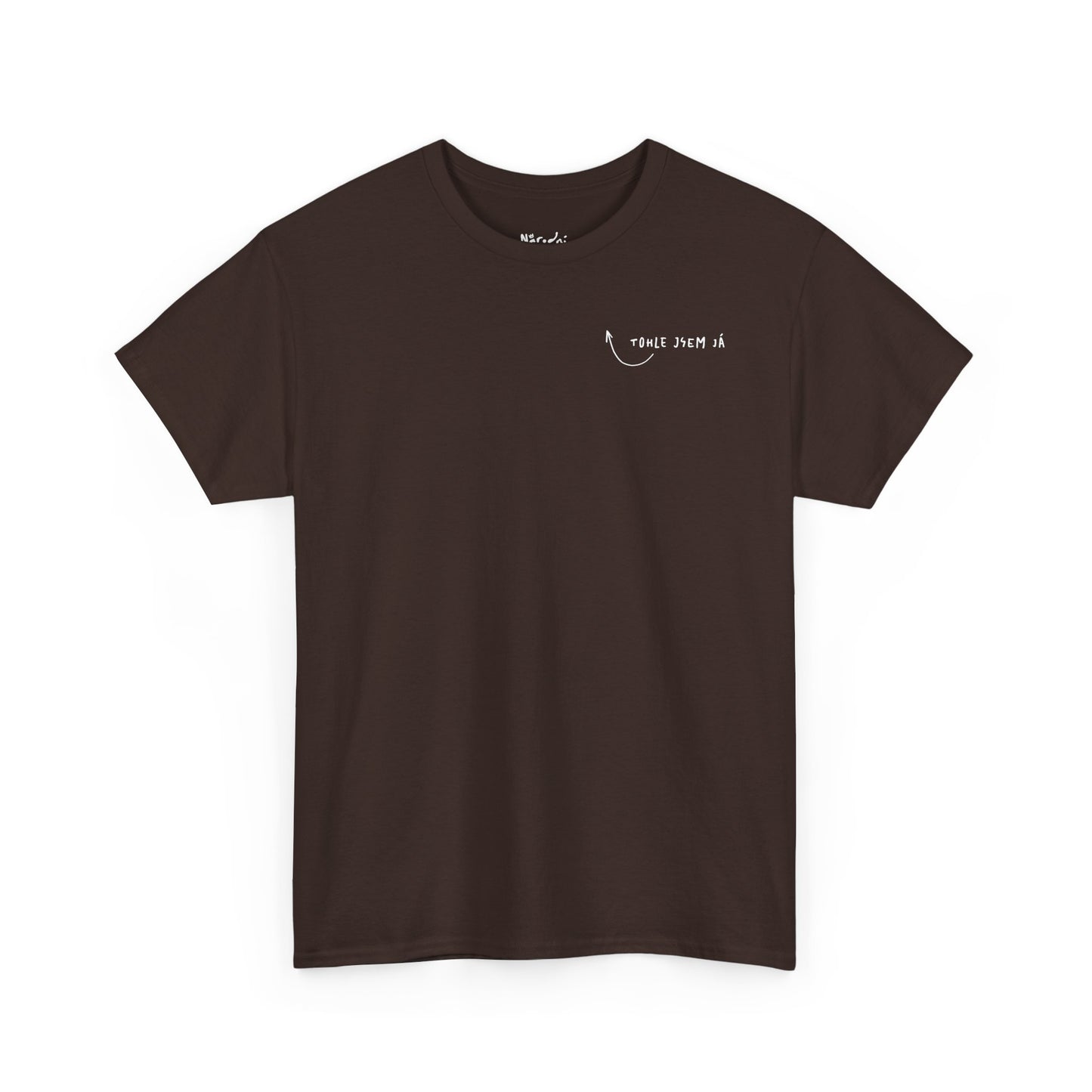 Dzanydry merch