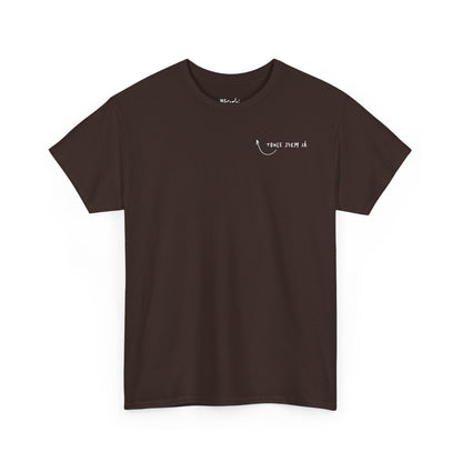 Dzanydry merch