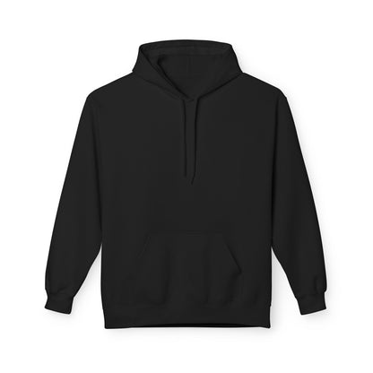Já to definitivně ztratím mikina