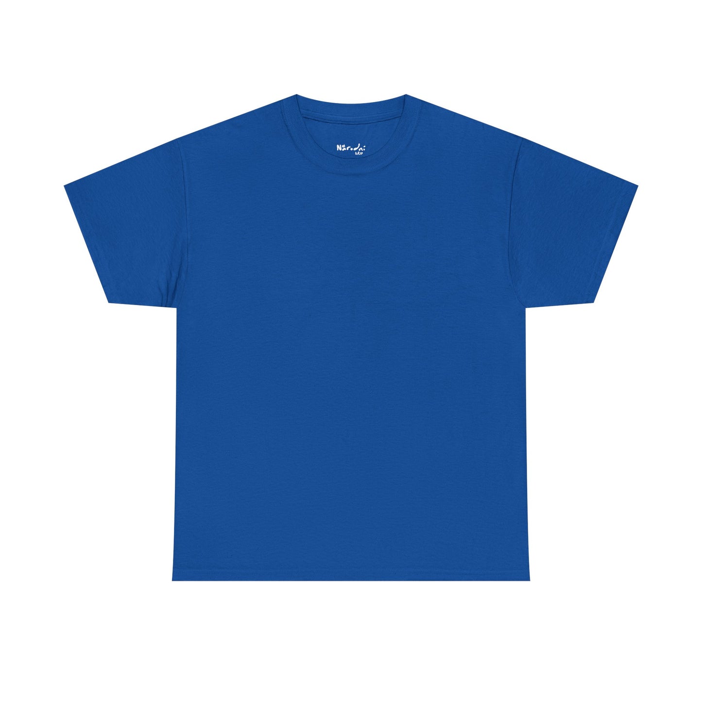 Švejk.tv merch tričko