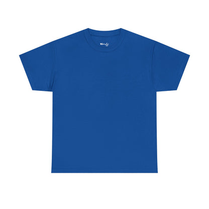 Švejk.tv merch tričko