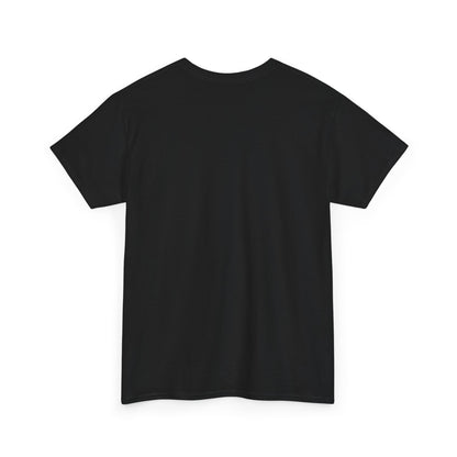 Tvůj oblíbenej short king tričko