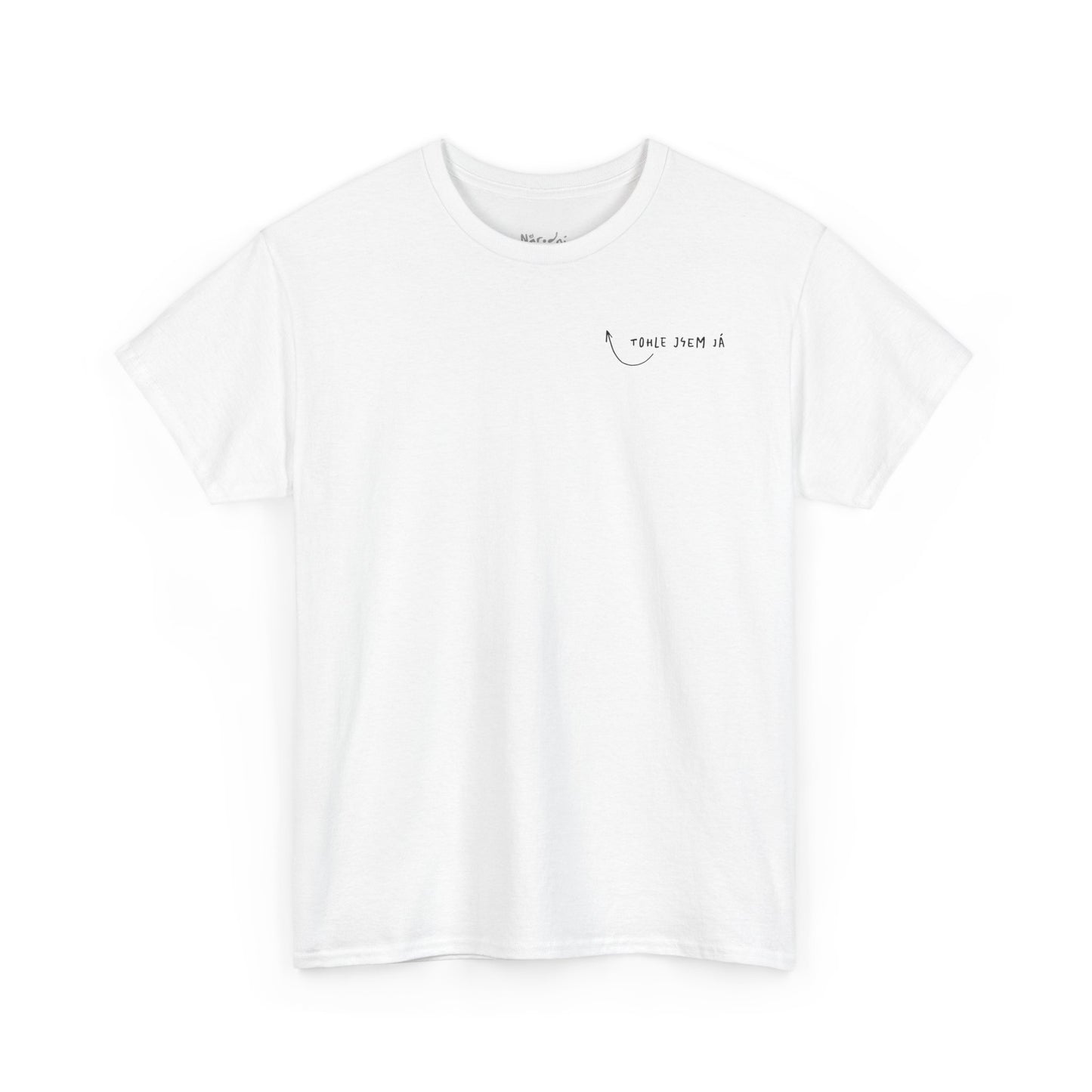 Dzanydry merch