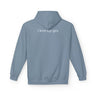 Stone Blue