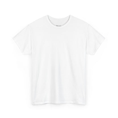 Švejk.tv merch tričko