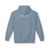 Stone Blue