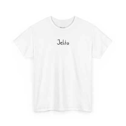 jelito