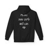 ČERNÁ