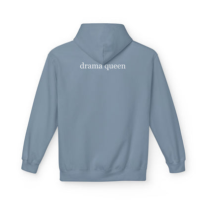 Drama queen mikina
