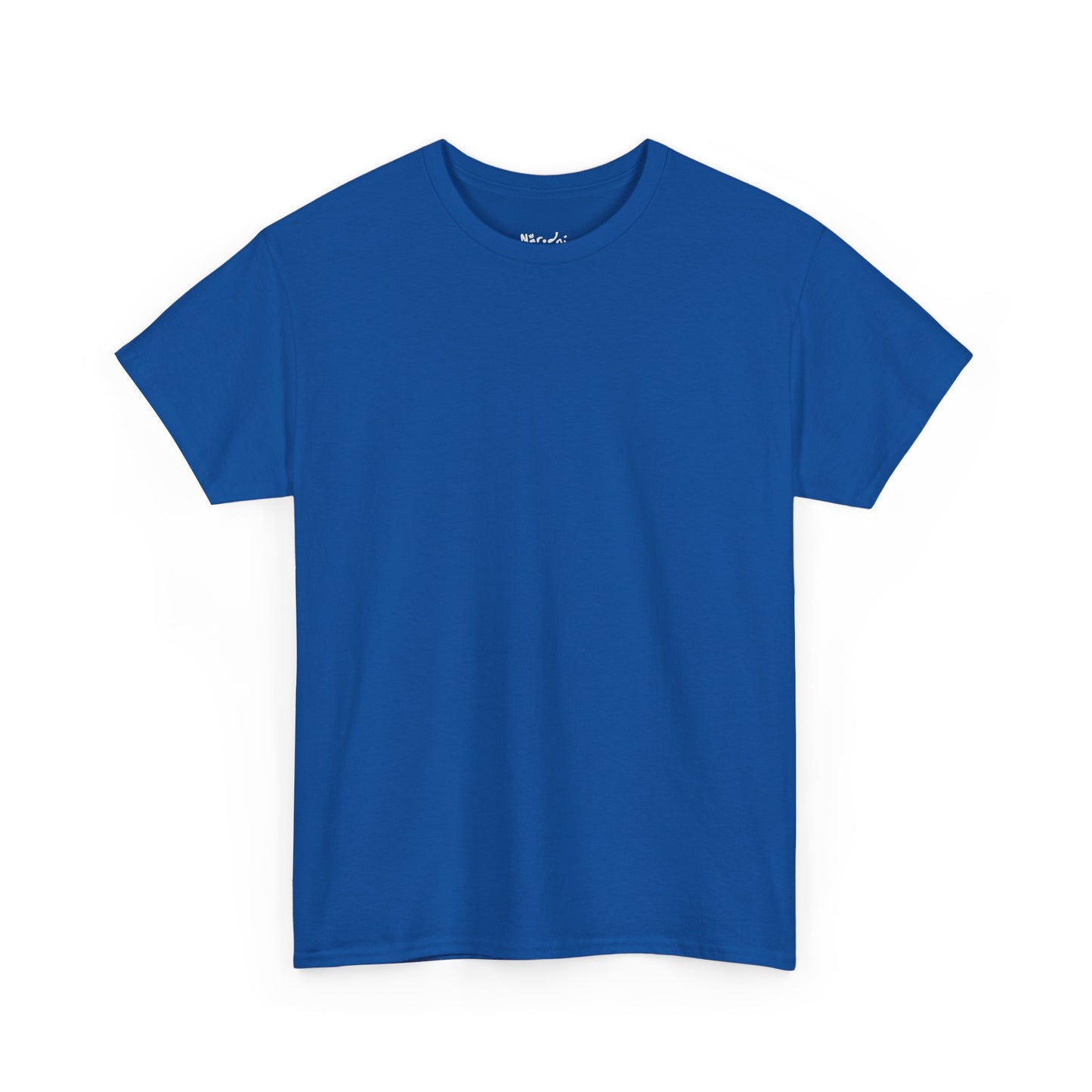 Švejk.tv merch tričko