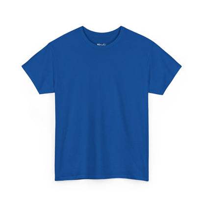 Švejk.tv merch tričko