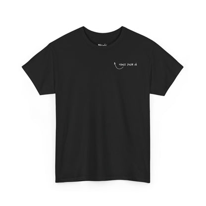 Dzanydry merch