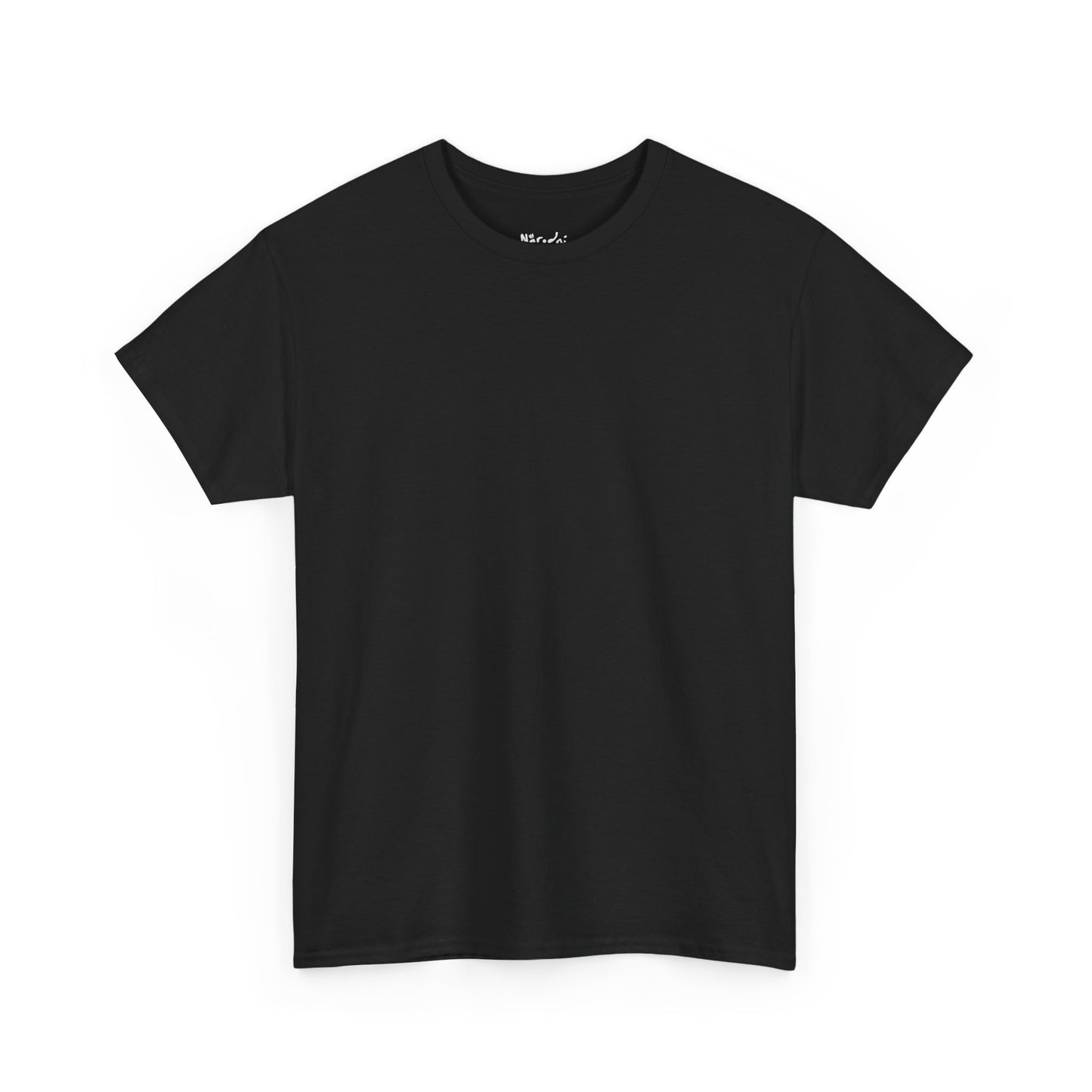 Švejk.tv merch tričko