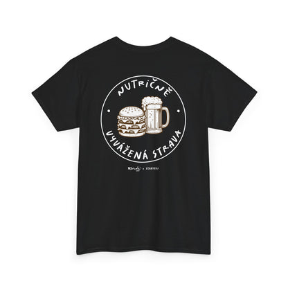 Dzanydry merch