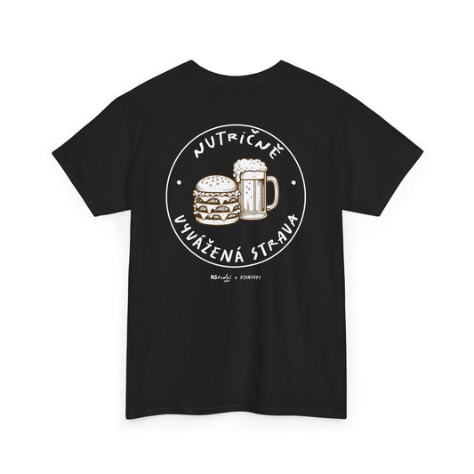 Dzanydry merch