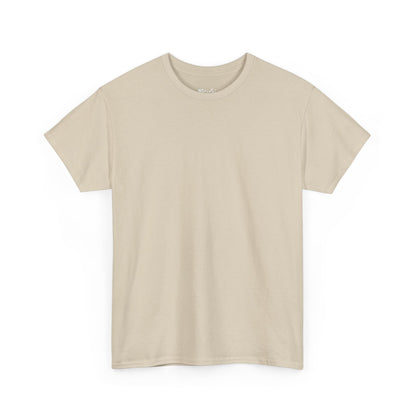 Švejk.tv merch tričko
