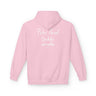 RŮŽOVÁ